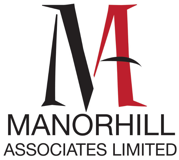 Manorhill Associates Logo